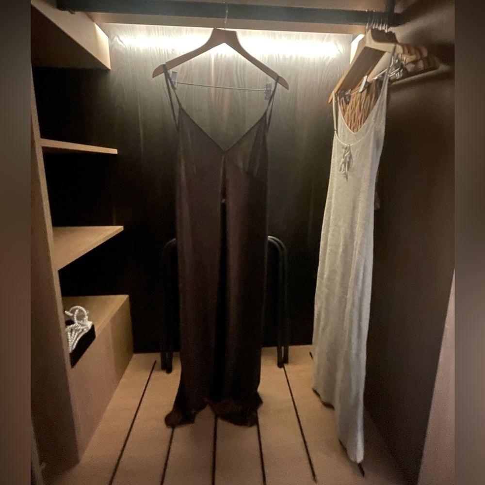 👗 - Picture 9 of 11